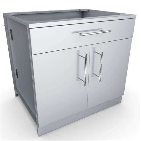 stainless steel cabinets texas|sunstone metal cabinets.